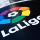 La Liga clubs' first step to return to football in Spain - Sports Leo