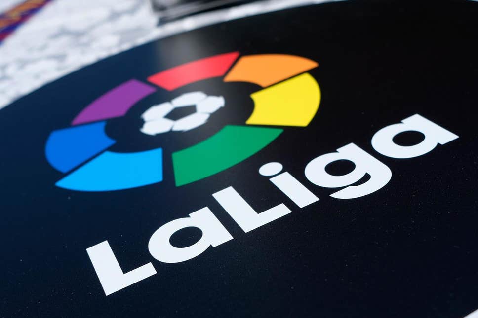 La Liga clubs' first step to return to football in Spain - Sports Leo