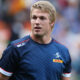 Pieter-Steph du Toit commits to Western Province Rugby - Sports Leo