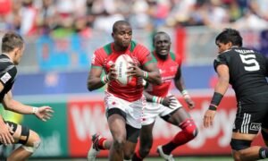 Rugby Africa to meet to discuss competition resumption - Sports Leo
