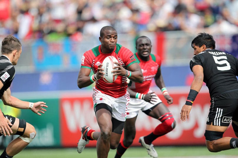 Rugby Africa to meet to discuss competition resumption - Sports Leo