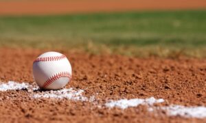 Rwanda sports events to resume in September, says ministry - Sports Leo