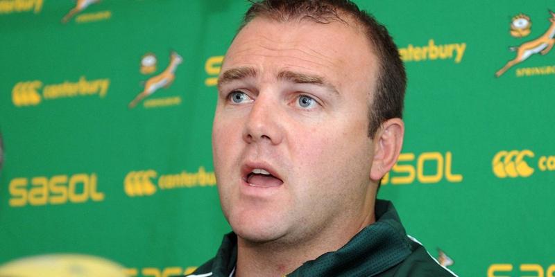 Sanzaar dismisses speculation over Super Rugby restructure - Sports Leo