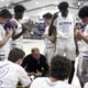 Senegal’s 2.1m-tall Baye Fall set to light up US Basketball - Sports Leo