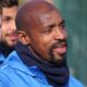 Senegal's Camara announces retirement from football - Sports Leo