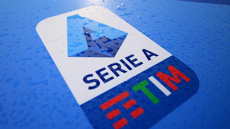 Serie A “will comply” with the Italian government’s decision - Sports Leo