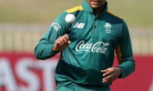 Skill of playing under pressure is learnt - Cobras’ De Zorzi - Sports Leo