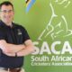 South African cricket players donate $16,000 for Covid-19 fight - Sports Leo