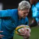 Springbok women’s lock Strydom eye 2021 Rugby World Cup - Sports Leo