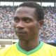 Sundowns' Peter Ndlovu - a great of Zimbabwe football - Sports Leo