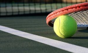 Tennis to return in Germany but without fans due to COVID-19 - Sports Leo