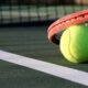 Tennis to return in Germany but without fans due to COVID-19 - Sports Leo