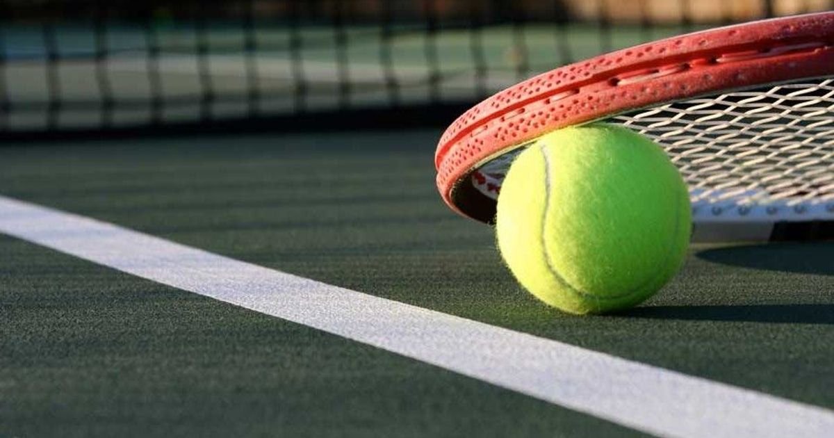 Tennis to return in Germany but without fans due to COVID-19 - Sports Leo