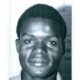 Tributes pour in for Kenyan football international Martin Ouma - Sports Leo