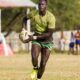 Uganda’s Wokorach signs for French Division 3 side ASBC - Sports Leo