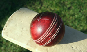 Uganda Cricket Association speaks out on defunct EAPL - Sports Leo
