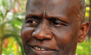 Uganda football legend Jimmy Kirunda dies age 70 - Sports Leo