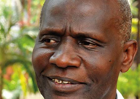 Uganda football legend Jimmy Kirunda dies age 70 - Sports Leo