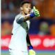 Williams appointed SuperSport United captain following Furman departure