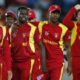 Zimbabwe Cricket preparing return to action plan - Sports Leo