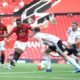 Anthony Martial hat-trick helps Red Devils peg back Chelsea - Sports Leo