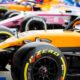 Azerbaijan, Singapore and Japan F1 rounds cancelled for 2020 -Sports Leo