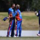 Cricket Namibia begin preparations for T20 World Cup - Sports Leo