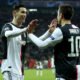 Cristiano Ronaldo breaks Serie A record in Juventus victory - Sports Leo