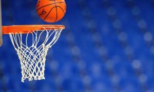 Egypt Basketball Federation to resume action on August 15 - Sports Leo