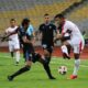 Egyptian soccer clubs make long-awaited return to training - Sports Leo