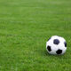 Equatorial-Guinea-cancels-remainder-of-domestic-football-season-Sports-Leo