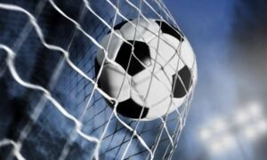 Football in Tanzania set to resume with limited fans - Sports Leo