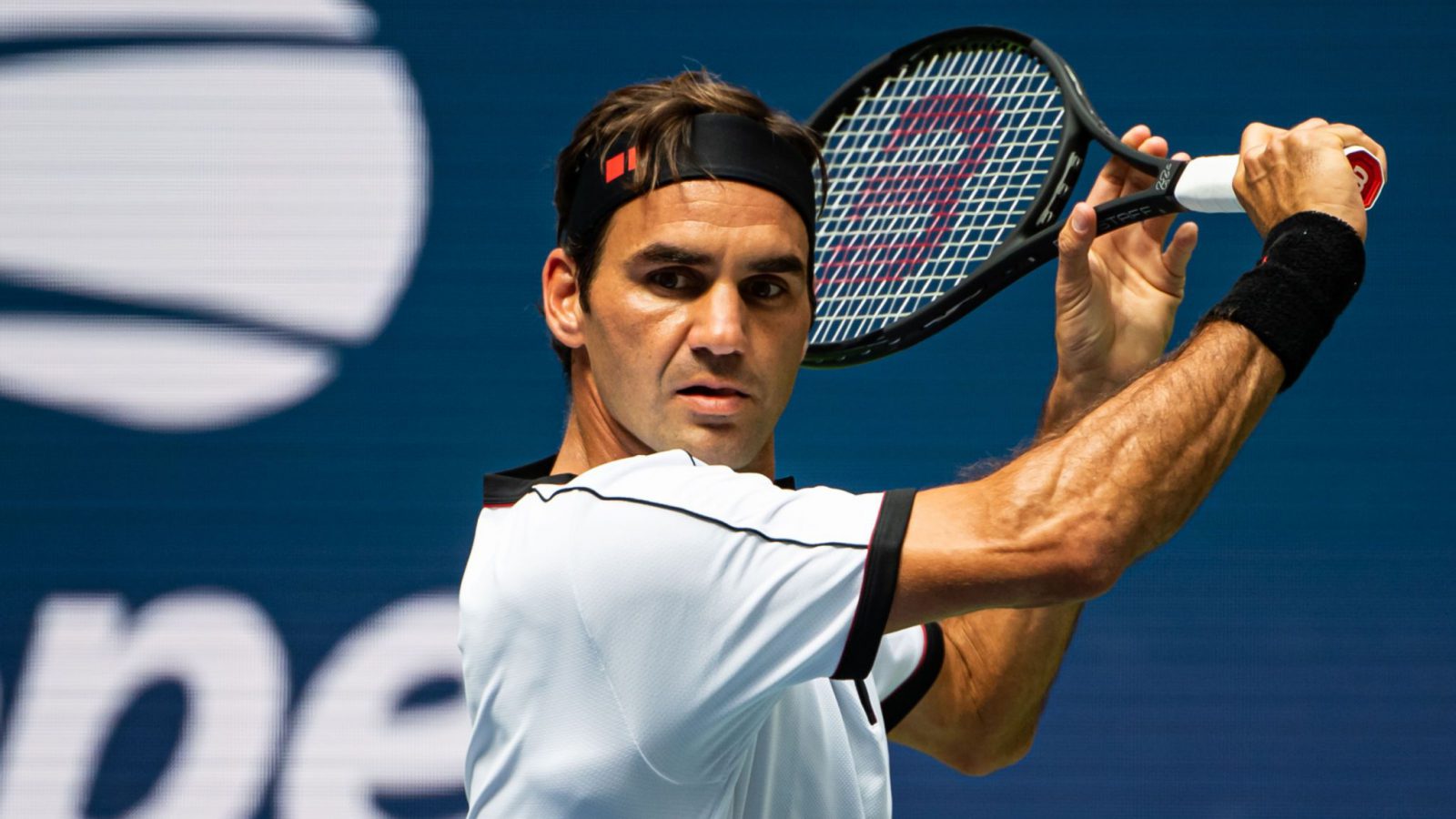 How Swiss Roger Federer has left his mark in Halle - Sports Leo