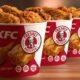 KFC renew T20 International sponsorship of SA - Sports Leo