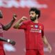 Liverpool edge closer to title with trouncing of Crystal Palace - Sports Leo