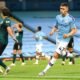 Manchester City thrash 'embarassed' Burnley 5 0 at Etihad - Sports Leo
