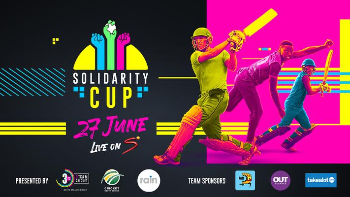New cricket format to be unveiled with 3TCricket on June 27 - Sports Leo
