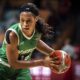 Nigeria on course to becoming top women’s basketball nation - Sports Leo
