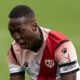 Rayo Vallecano beat Albacete as Spanish football returns - Sports Leo