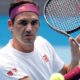 Roger Federer out of tennis until 2021 after knee surgery - Sports Leo