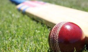 SA men’s cricket High Performance squad returns to training - Sports Leo