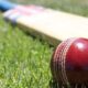 SA men’s cricket High Performance squad returns to training - Sports Leo