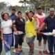 Tennis SA to hold annual Coaches Mentorship Programme - Sports Leo