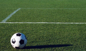 Football activities still suspended in Zambia, says FAZ - Sports Leo