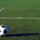 Football activities still suspended in Zambia, says FAZ - Sports Leo