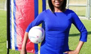African Women’s League Championship given thumbs up - Sports Leo