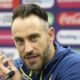 All lives don’t matter UNTIL Black Lives Matter - Du Plessis - Sports Leo