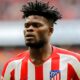 Arsenal close to signing Ghanaian star Thomas Partey - Sports Leo