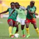 Caf announce Women’s Football Strategy to grow the game in Africa - Sports Leo