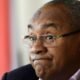 Caf president Ahmad undecided about pursuing second term - Sports Leo
